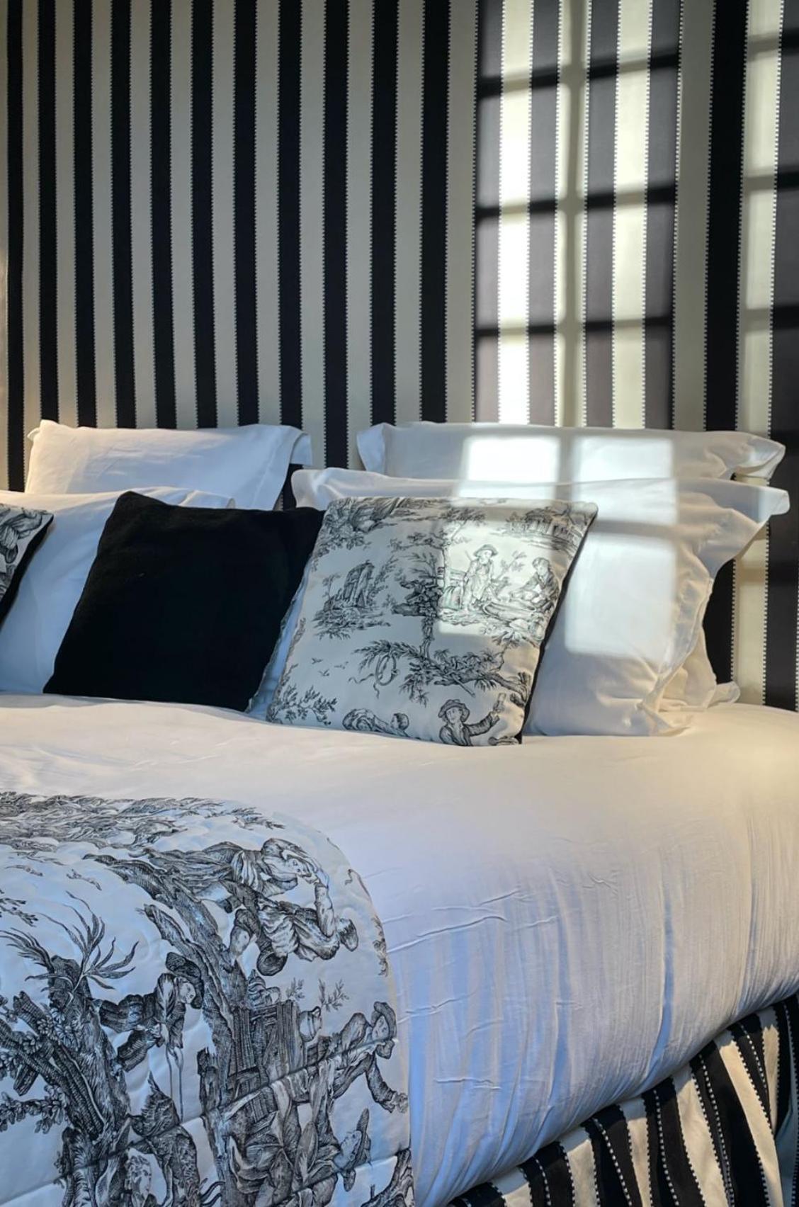 Le Moulin Du Roc Hotel Brantôme Екстериор снимка